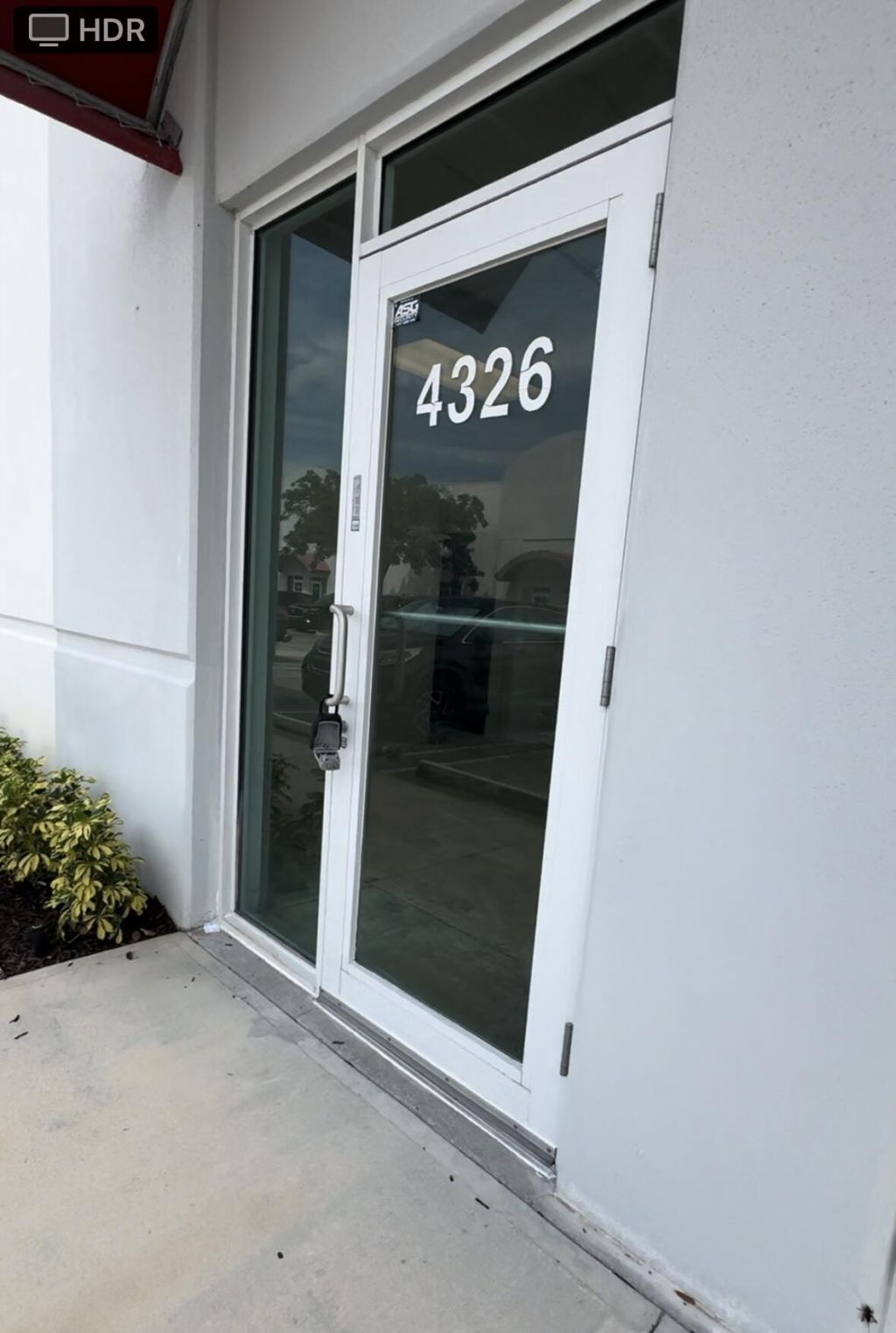 4326 NW 120th Avenue, Coral Springs, FL 33065 Photo