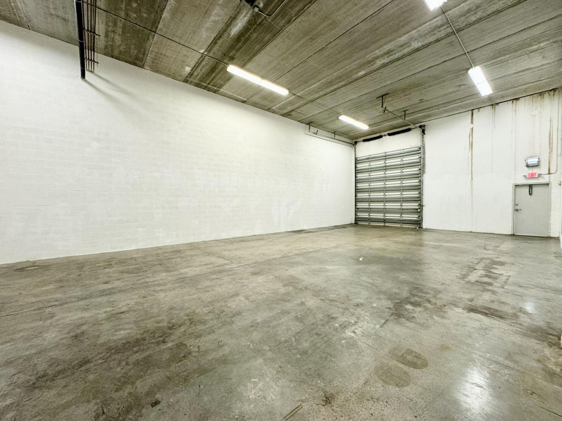 4326 NW 120th Avenue, Coral Springs, FL 33065 Photo