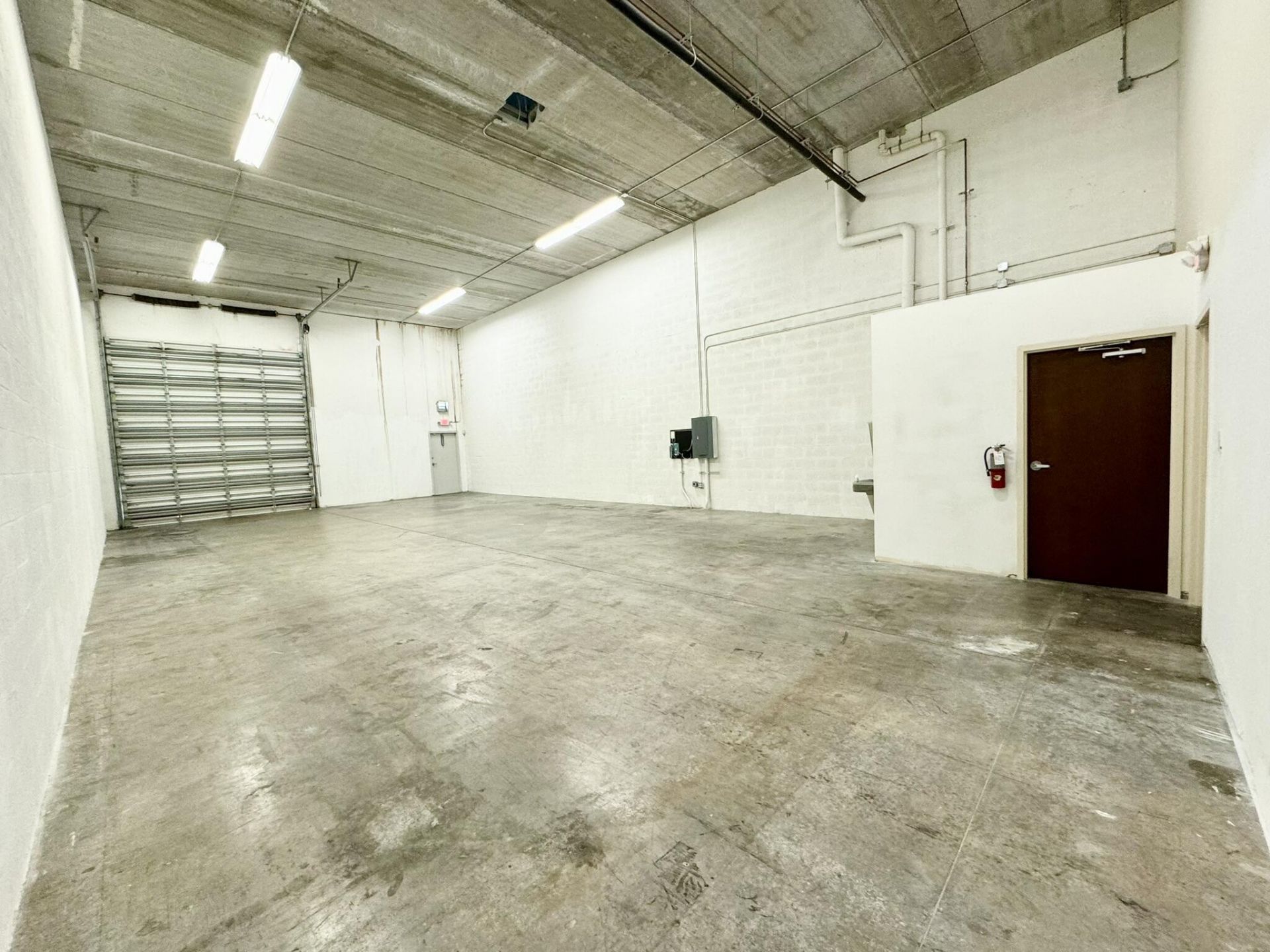 4326 NW 120th Avenue, Coral Springs, FL 33065 Photo