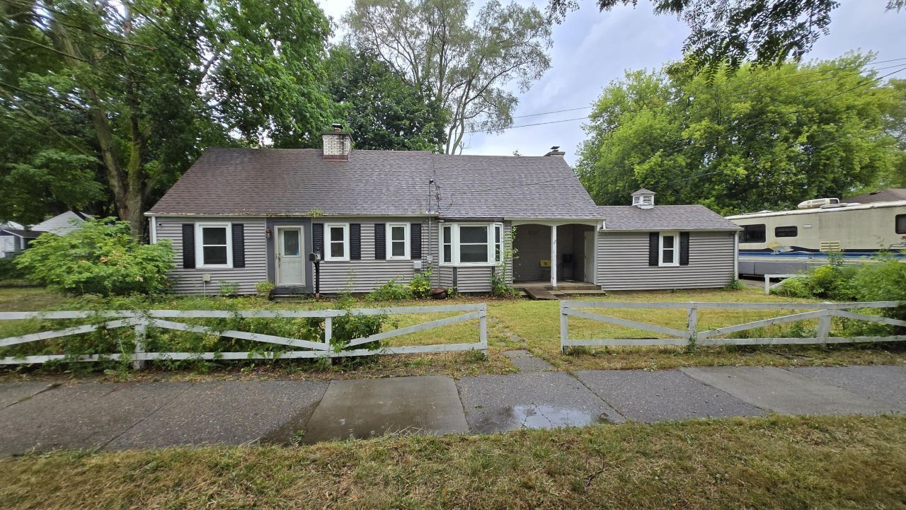 1339 Fuller Avenue Ne, Grand Rapids, MI 49505 Main Photo