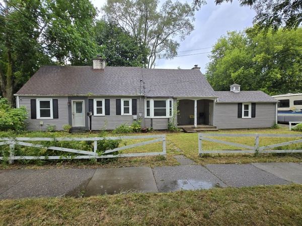 1339 Fuller Avenue NE, Grand Rapids, MI 49505