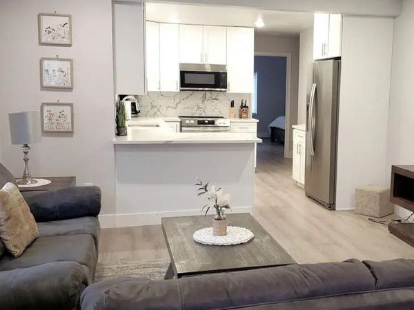 42 S Hooker Street , Denver, CO 80219