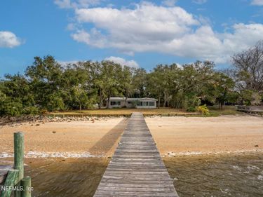 507 THIRD Street, St. Augustine, FL 32084