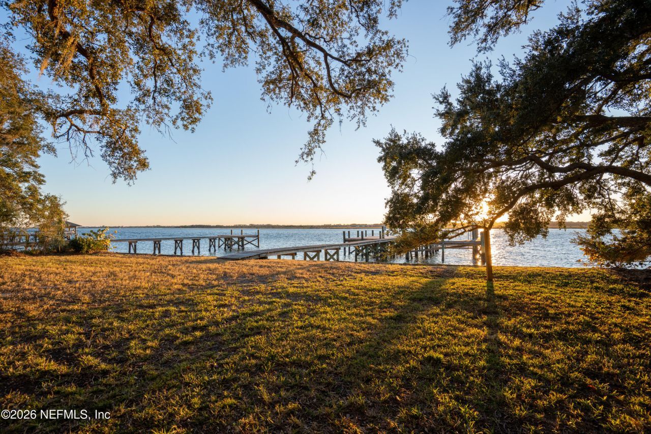 507 Third Street, Saint Augustine, FL 32084 Photo