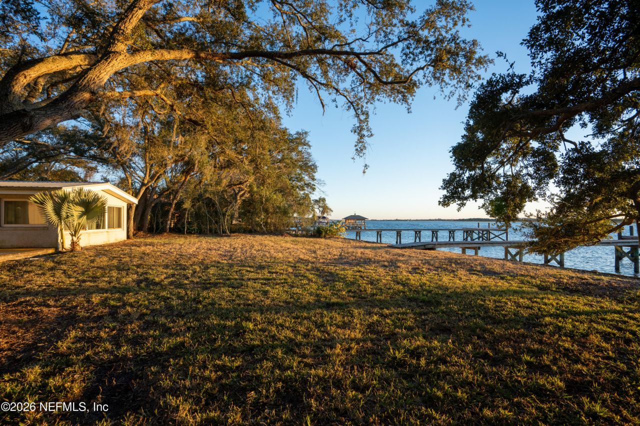 507 Third Street, Saint Augustine, FL 32084 Photo