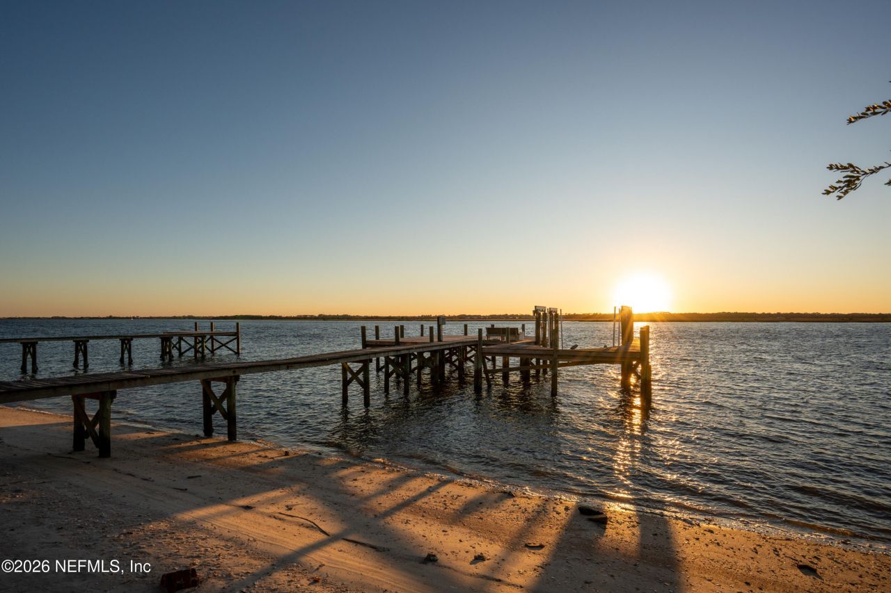 507 Third Street, Saint Augustine, FL 32084 Photo