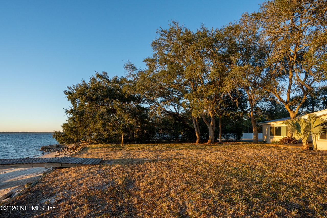 507 Third Street, Saint Augustine, FL 32084 Photo