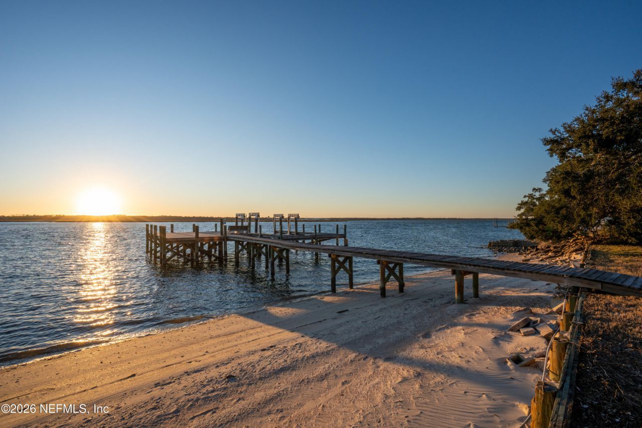 507 Third Street, Saint Augustine, FL 32084 Photo