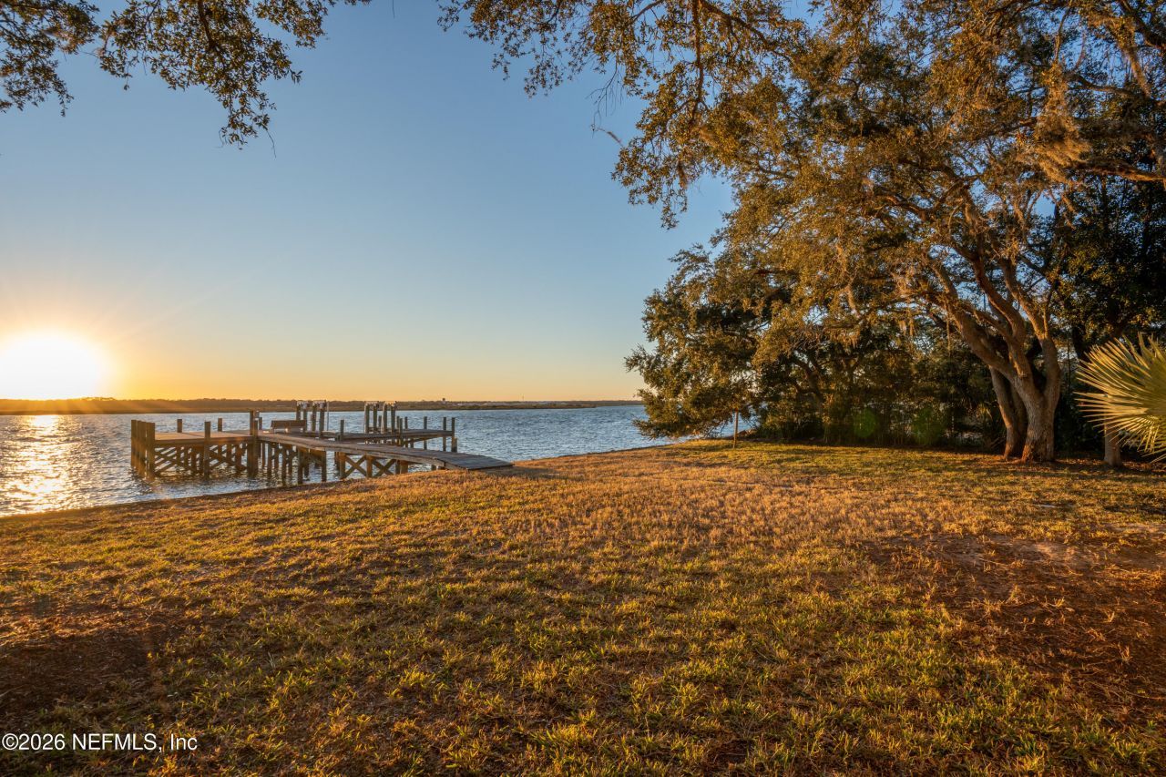 507 Third Street, Saint Augustine, FL 32084 Photo