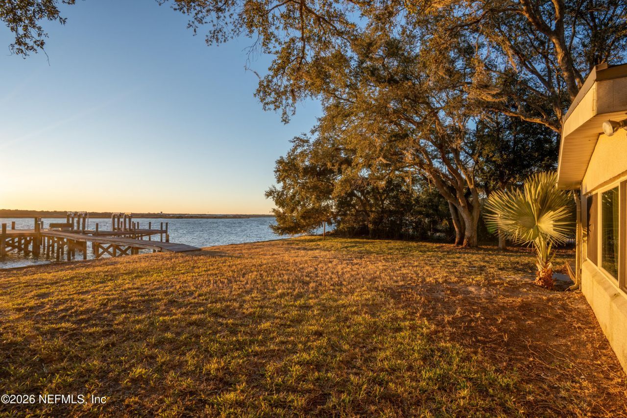 507 Third Street, Saint Augustine, FL 32084 Photo