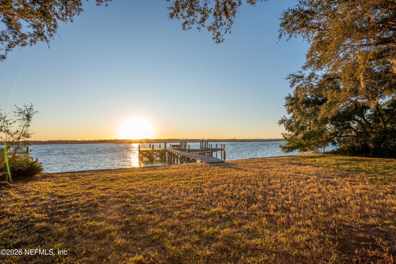 507 Third Street, Saint Augustine, FL 32084 Photo