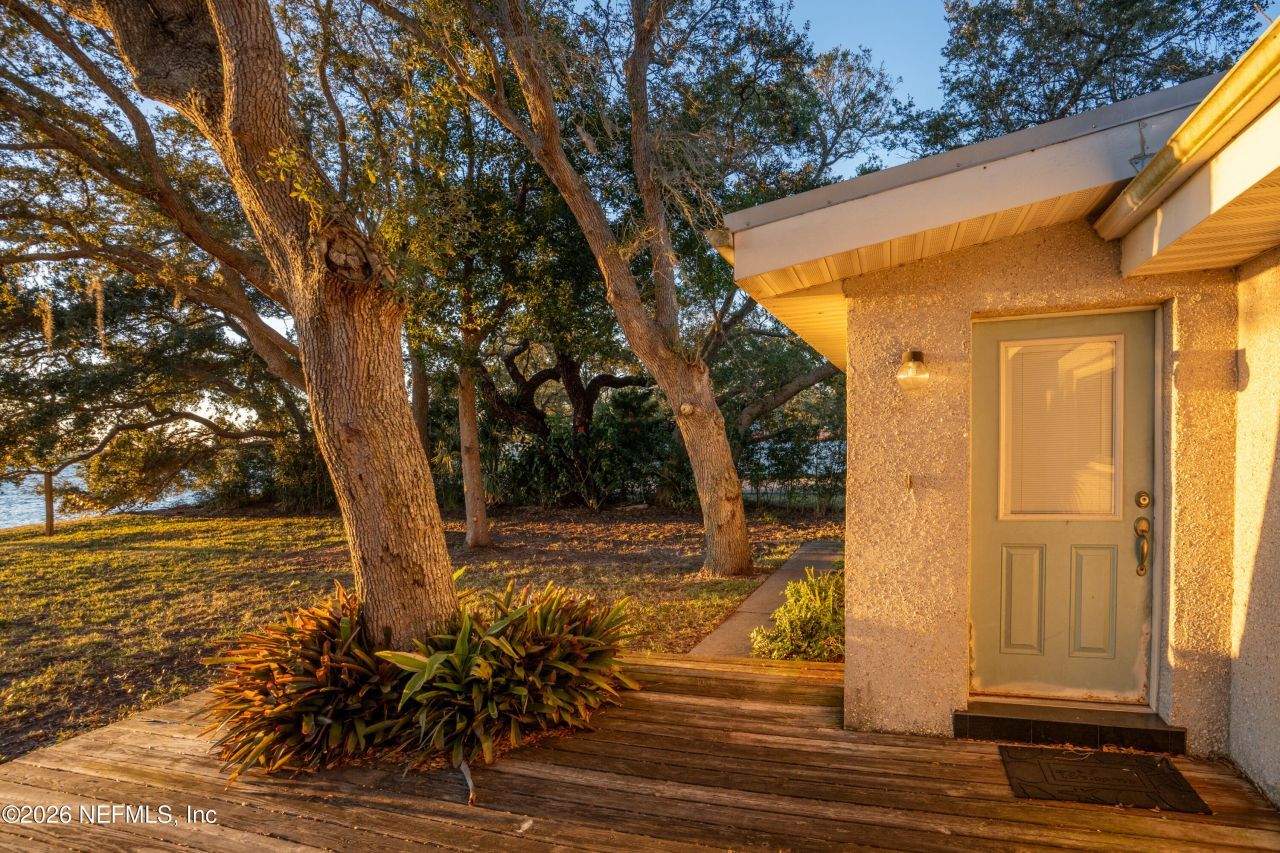 507 Third Street, Saint Augustine, FL 32084 Photo