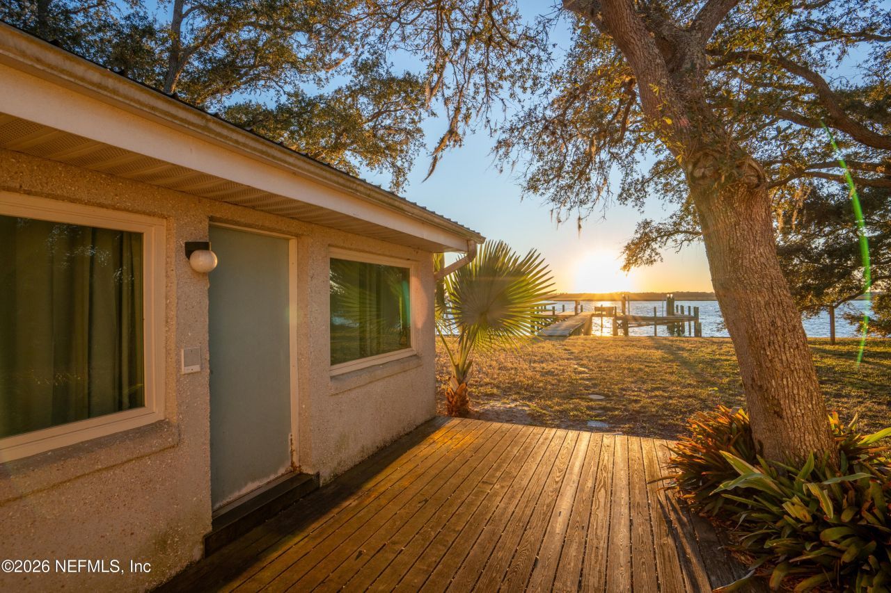 507 Third Street, Saint Augustine, FL 32084 Photo