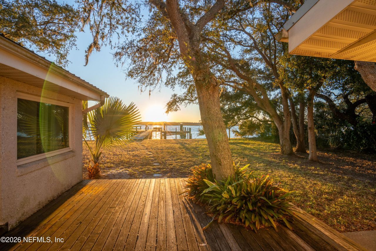 507 Third Street, Saint Augustine, FL 32084 Photo