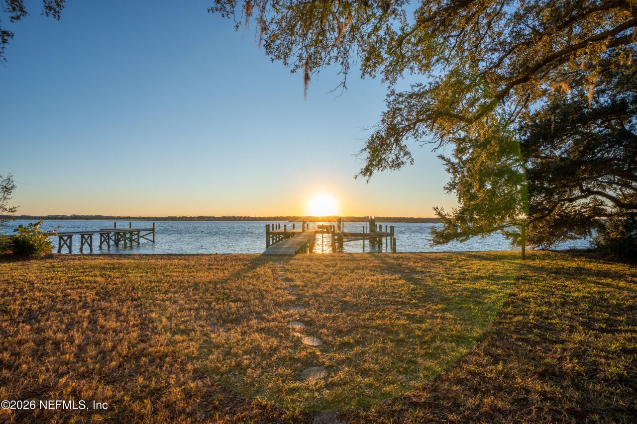 507 Third Street, Saint Augustine, FL 32084 Photo