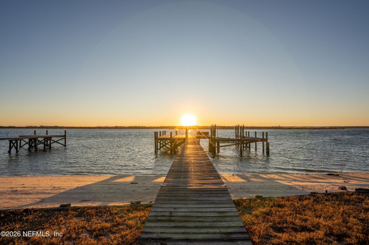 507 Third Street, Saint Augustine, FL 32084 Photo