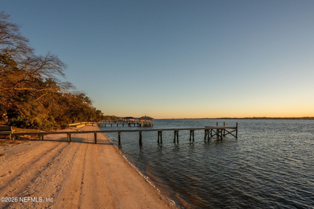 507 Third Street, Saint Augustine, FL 32084 Photo