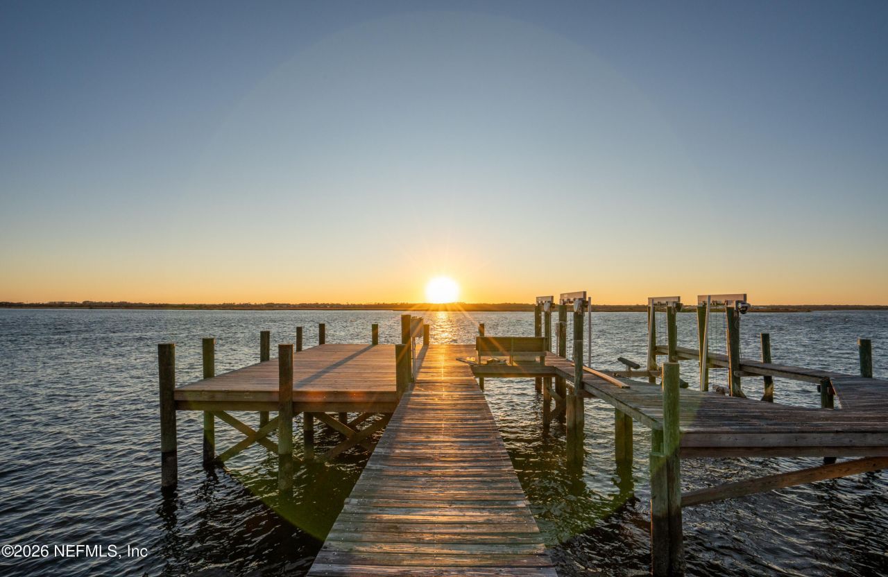 507 Third Street, Saint Augustine, FL 32084 Photo