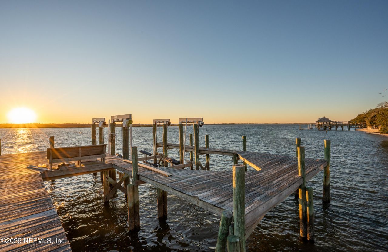 507 Third Street, Saint Augustine, FL 32084 Photo