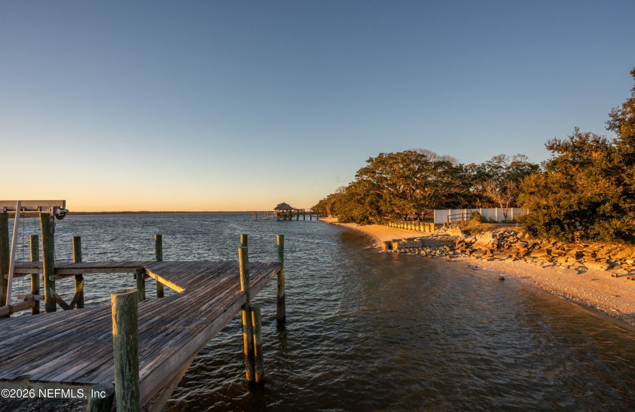 507 Third Street, Saint Augustine, FL 32084 Photo