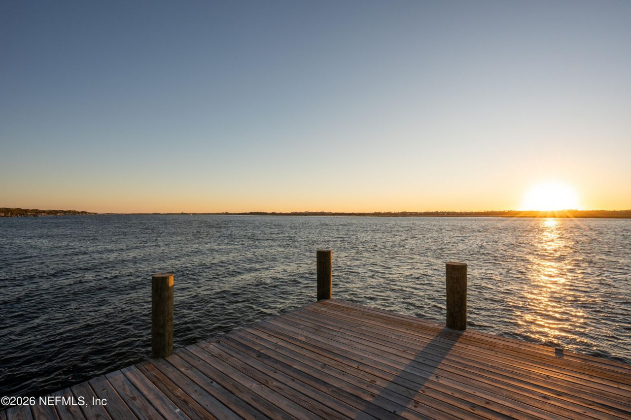 507 Third Street, Saint Augustine, FL 32084 Photo