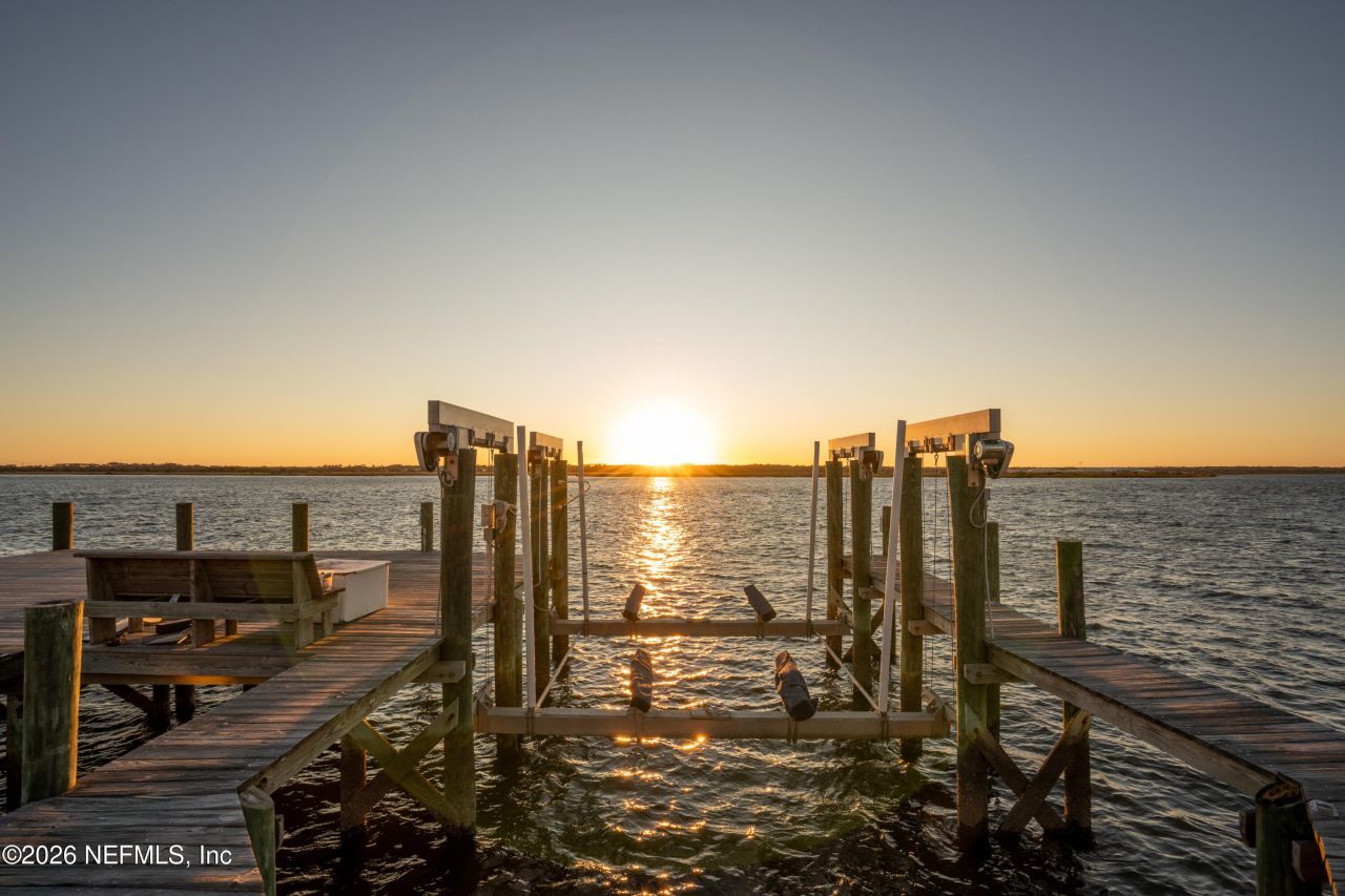 507 Third Street, Saint Augustine, FL 32084 Photo