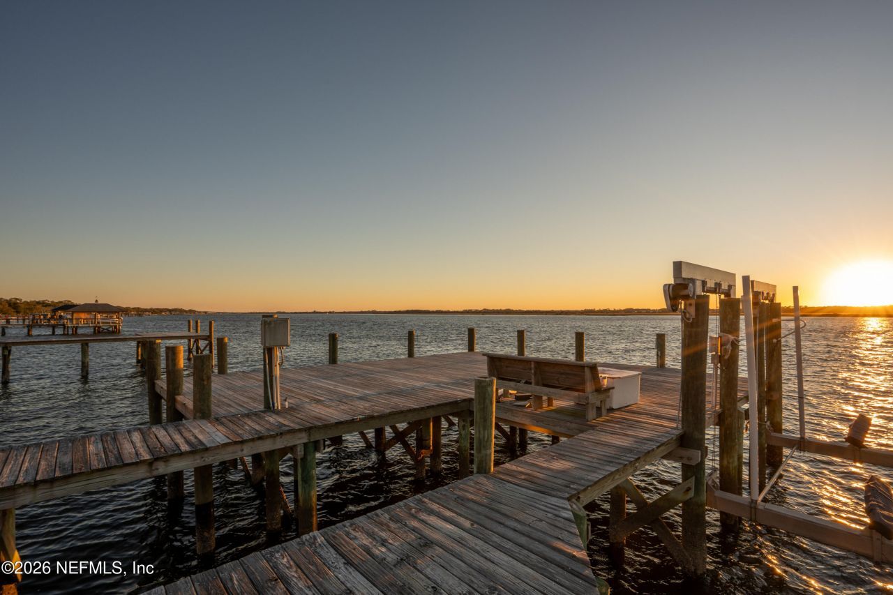 507 Third Street, Saint Augustine, FL 32084 Photo