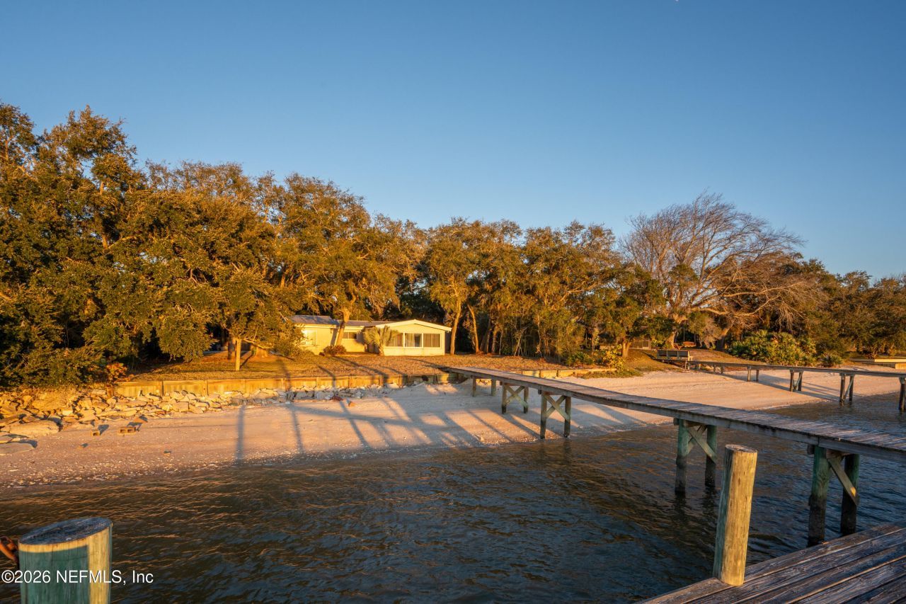 507 Third Street, Saint Augustine, FL 32084 Photo