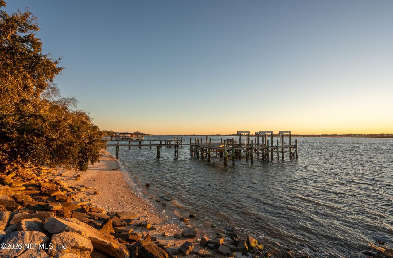 507 Third Street, Saint Augustine, FL 32084 Photo