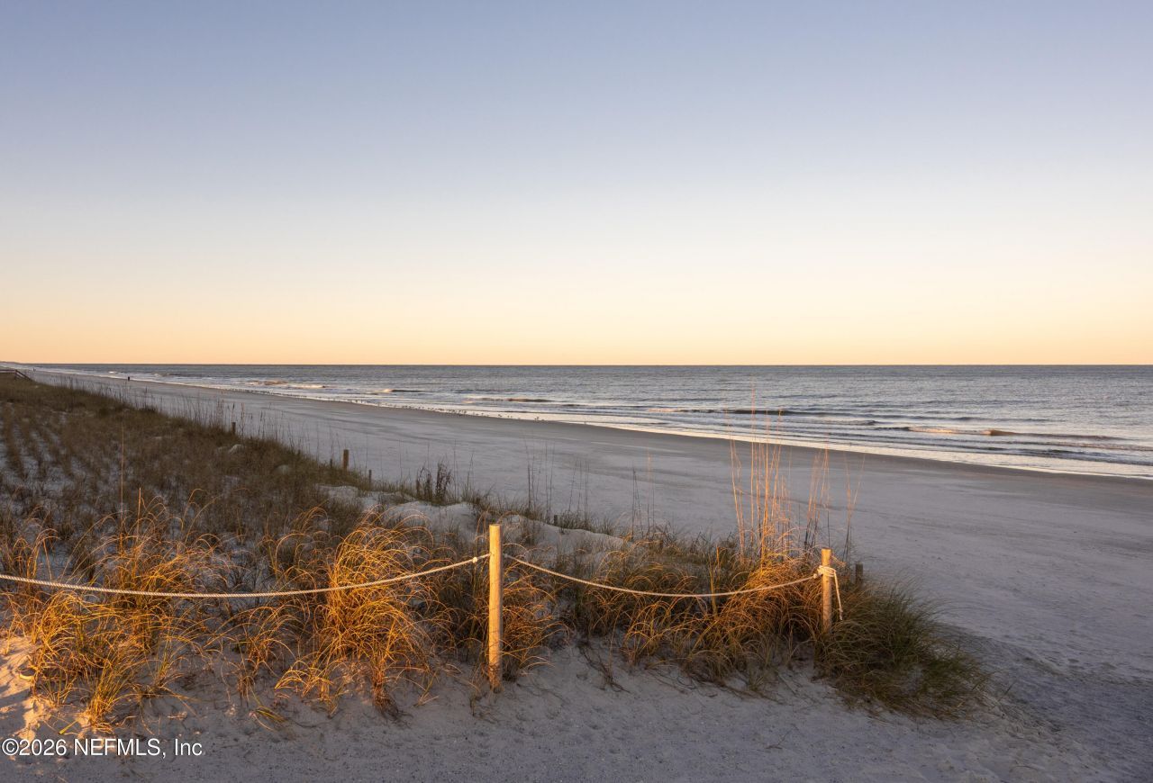 507 Third Street, Saint Augustine, FL 32084 Photo