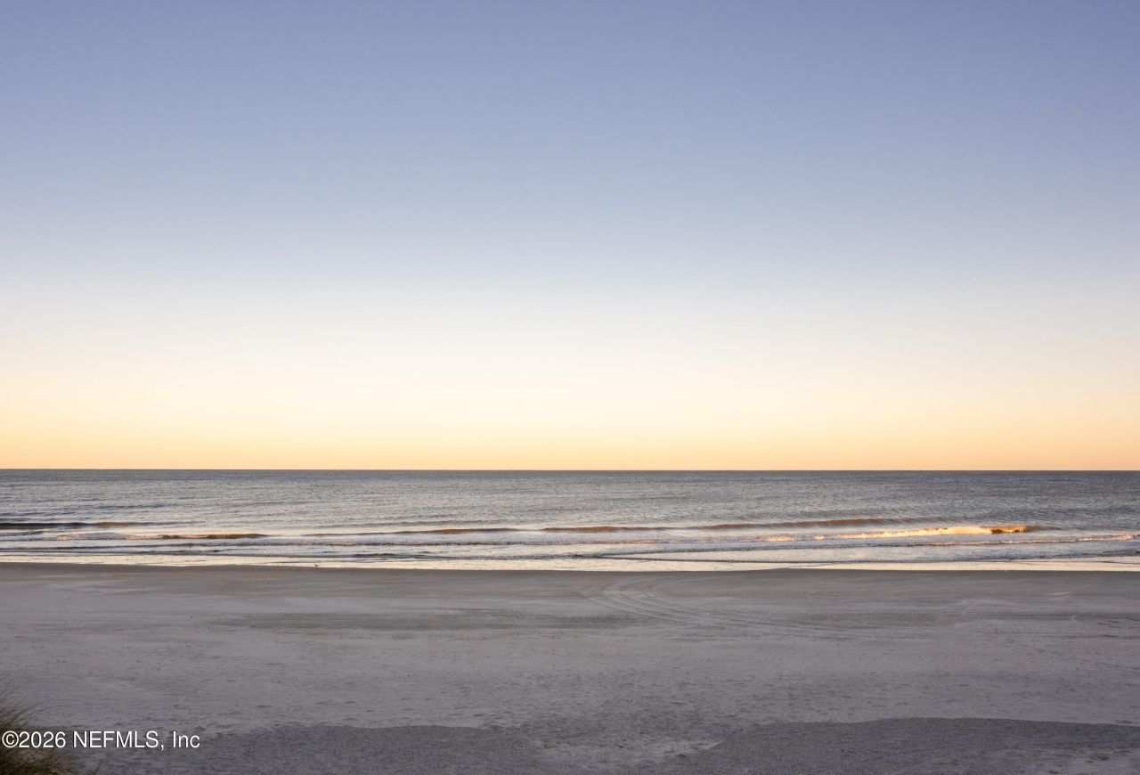 507 Third Street, Saint Augustine, FL 32084 Photo