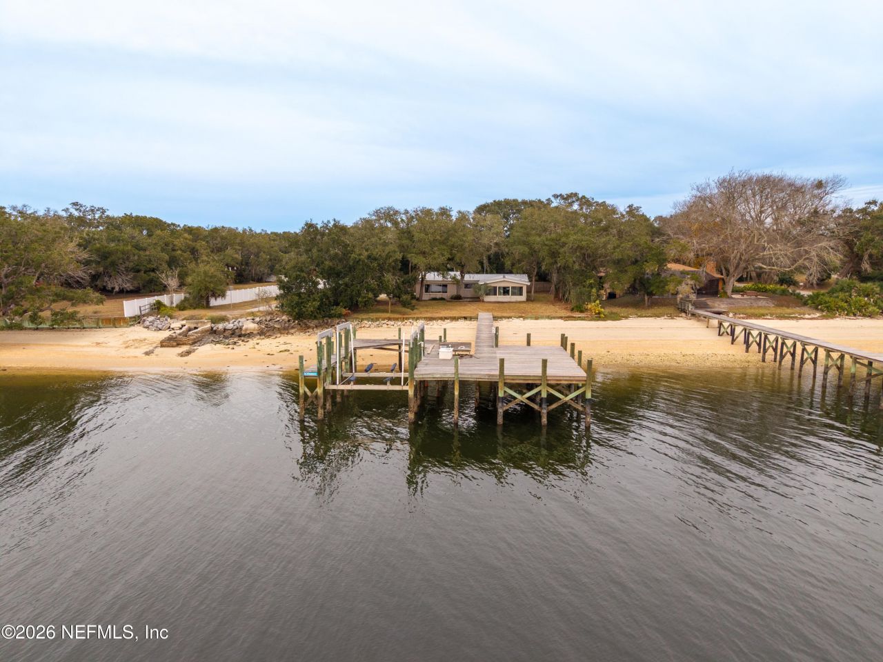 507 Third Street, Saint Augustine, FL 32084 Photo