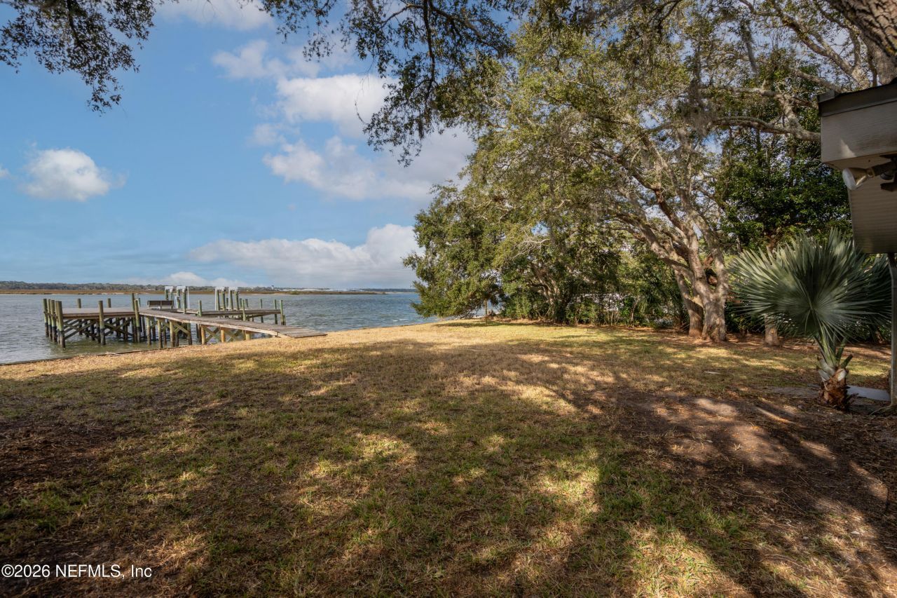 507 Third Street, Saint Augustine, FL 32084 Photo