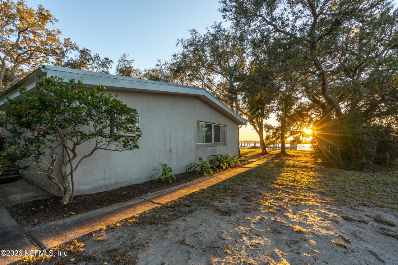 507 Third Street, Saint Augustine, FL 32084 Photo
