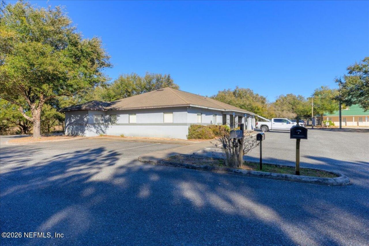 6100 St. Johns Ave Avenue, Palatka, FL 32177 Photo