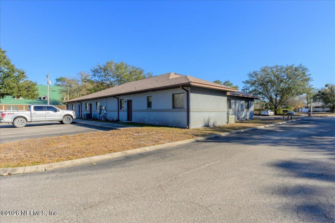 6100 St. Johns Ave Avenue, Palatka, FL 32177 Photo