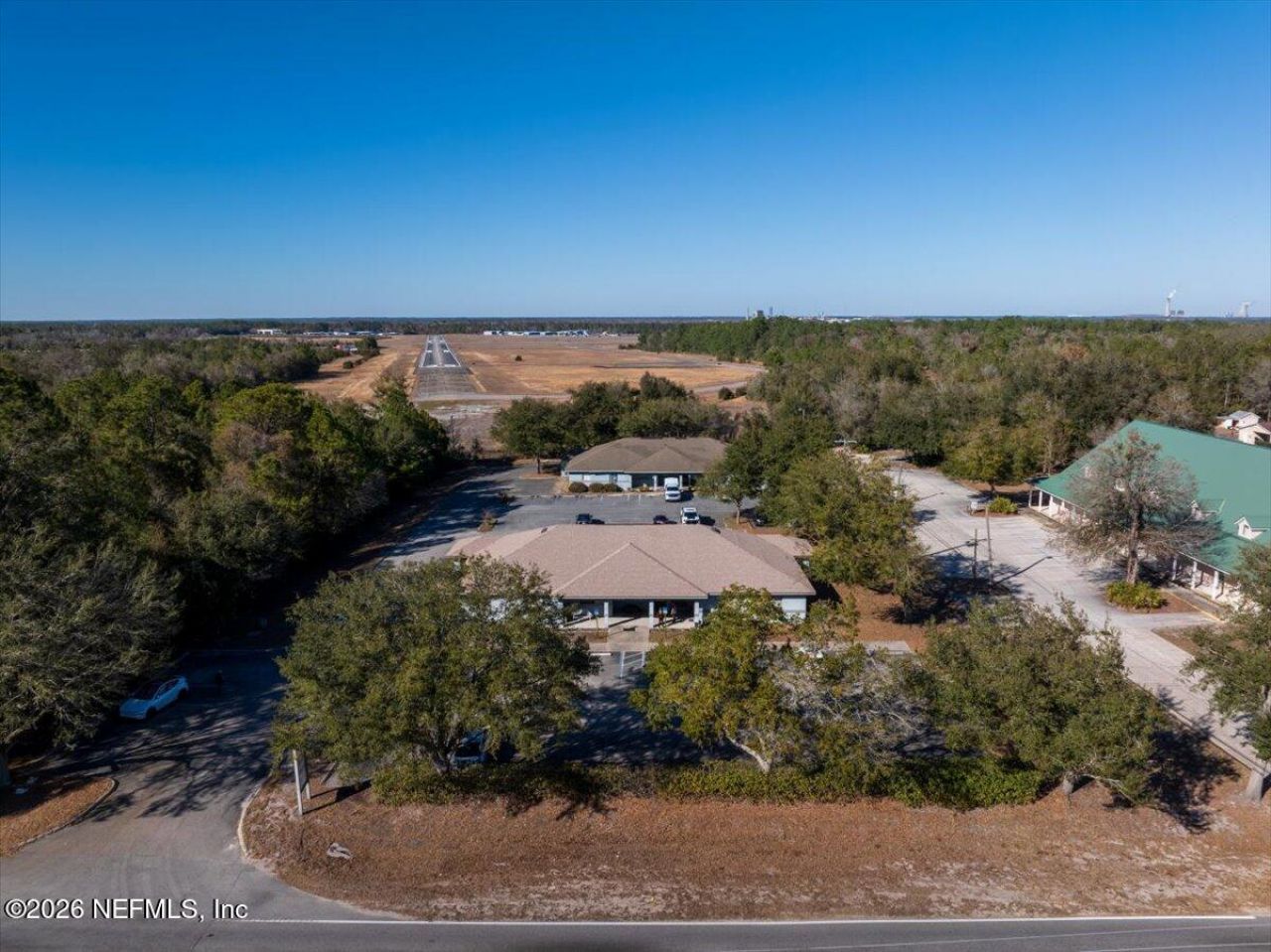 6100 St. Johns Ave Avenue, Palatka, FL 32177 Photo