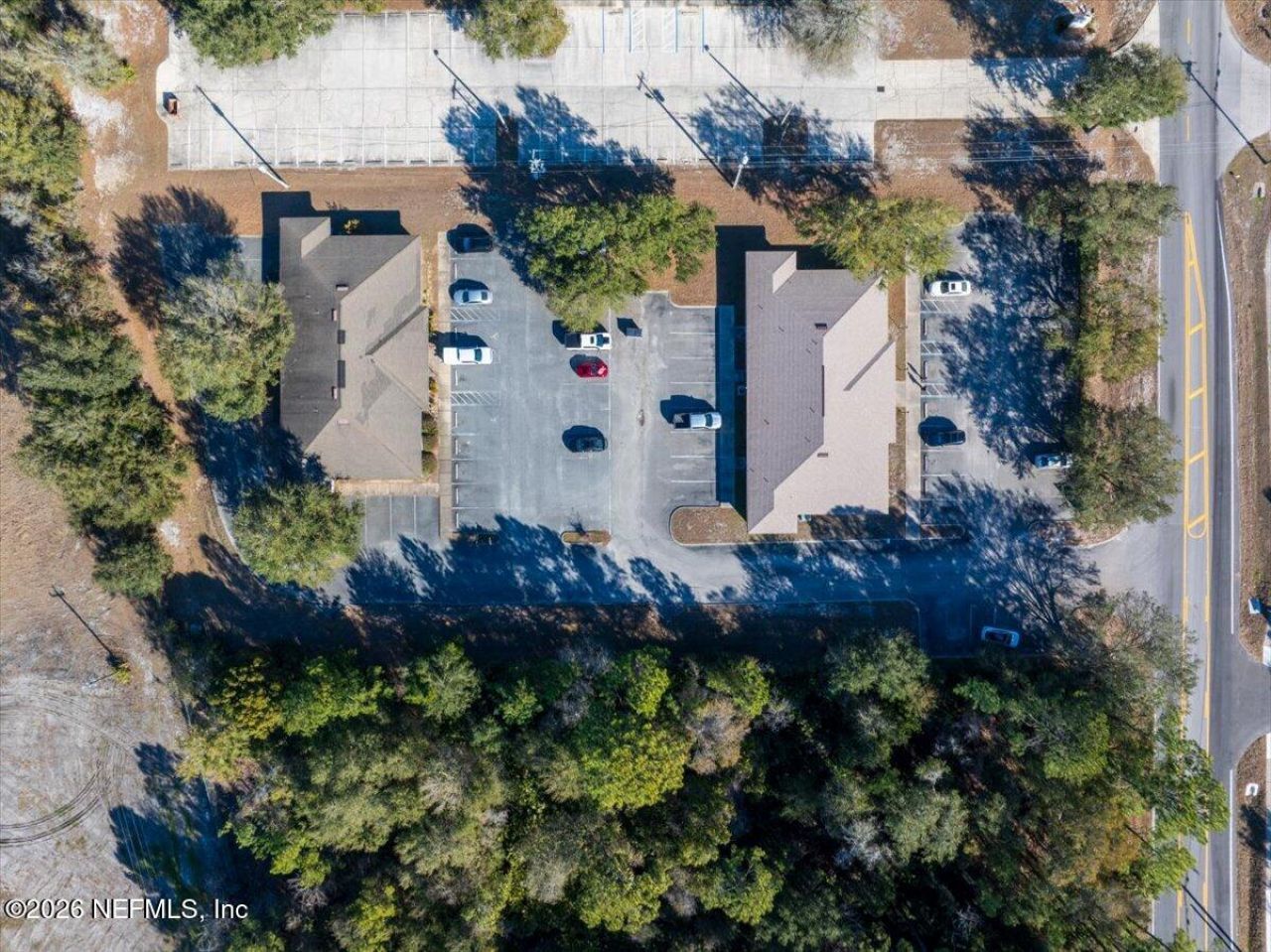 6100 St. Johns Ave Avenue, Palatka, FL 32177 Photo