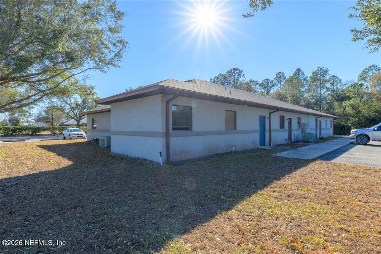 6100 St. Johns Ave Avenue, Palatka, FL 32177 Photo