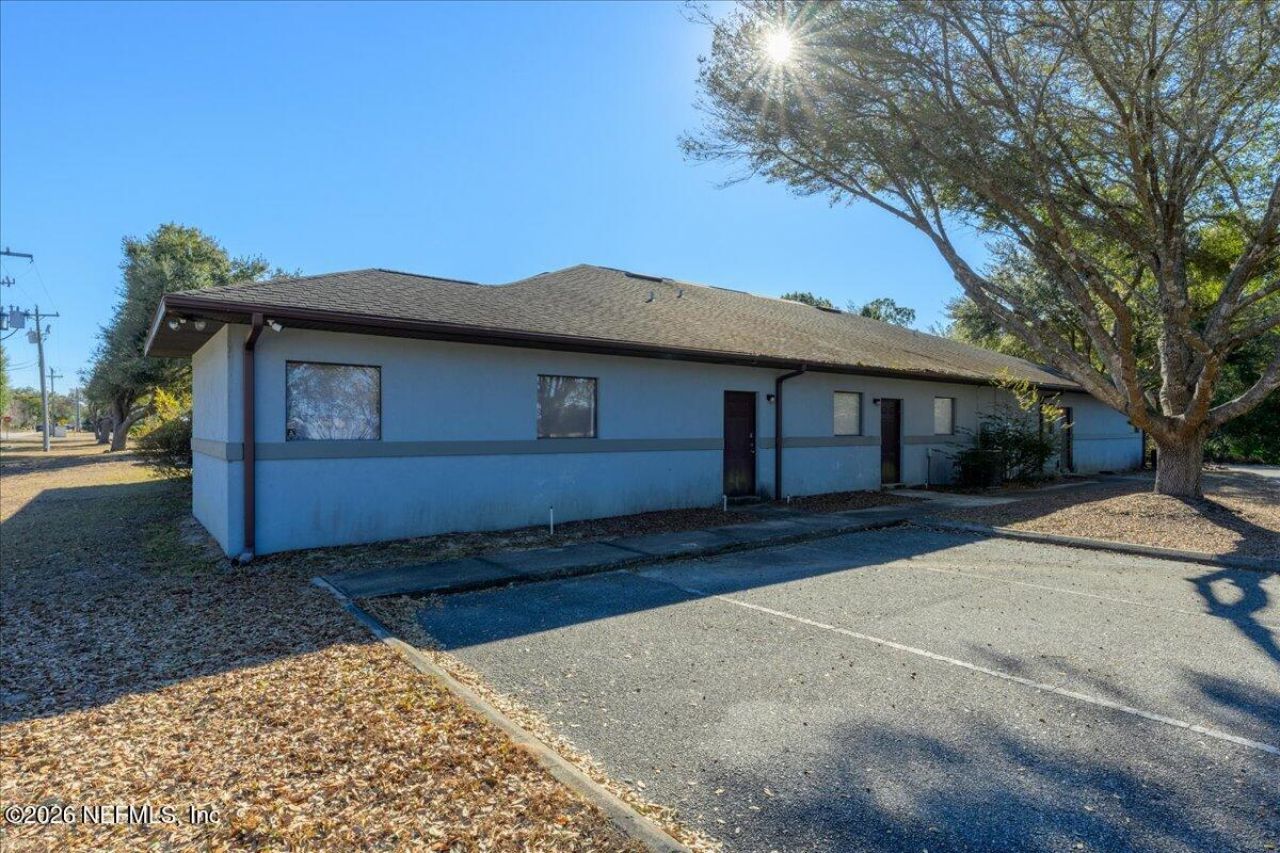 6100 St. Johns Ave Avenue, Palatka, FL 32177 Photo