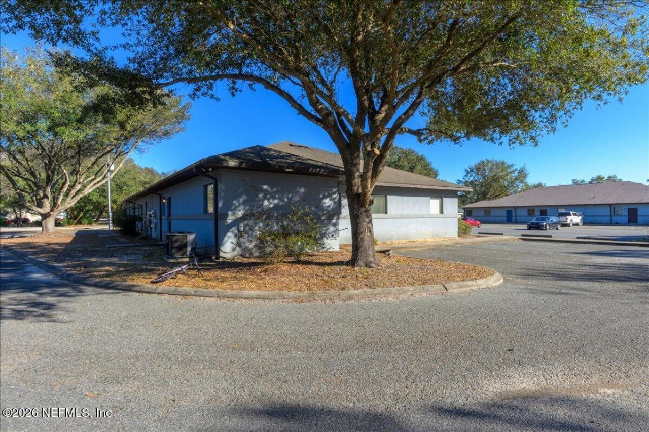 6100 St. Johns Ave Avenue, Palatka, FL 32177 Photo