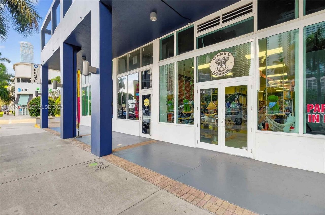 275 18th St , Unit CU1- CU11, Miami, FL 33132 Photo