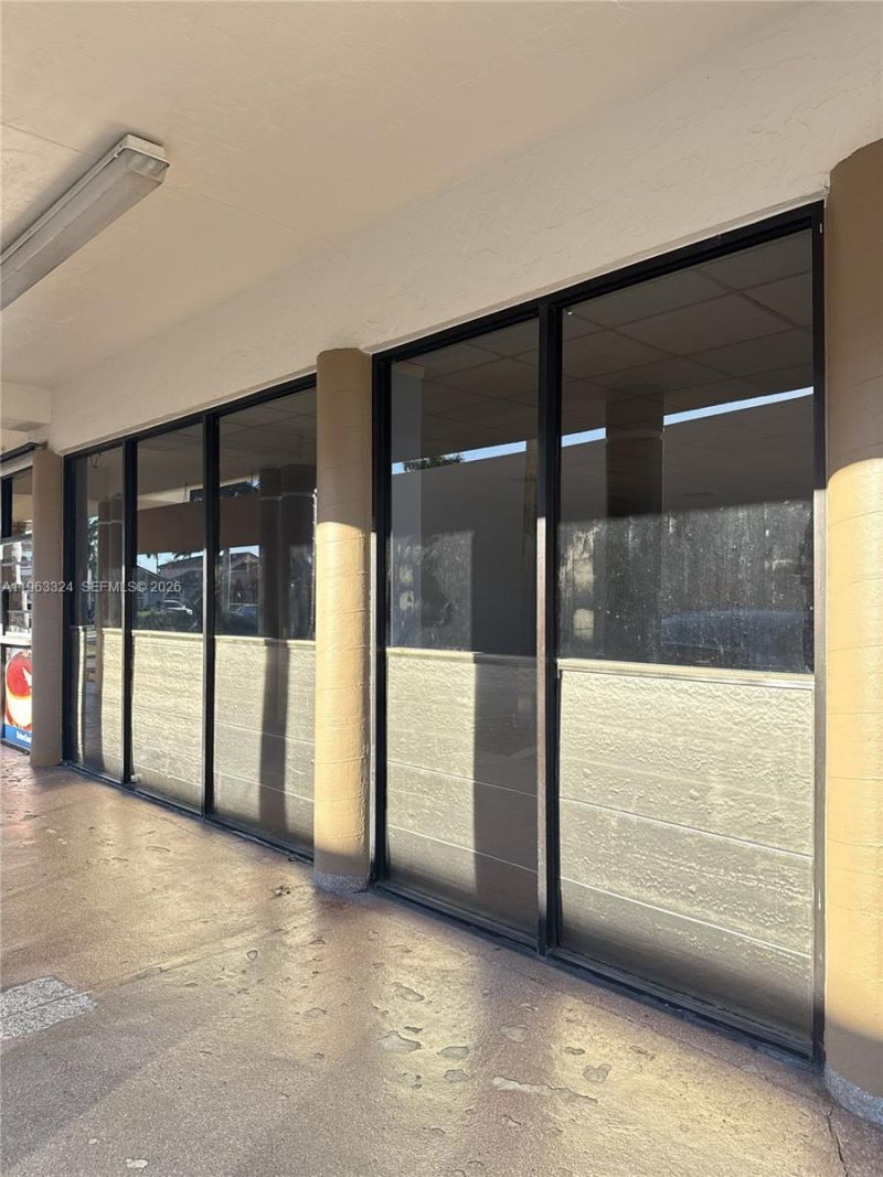 11300 NW 87th Ct, Unit 143, Hialeah Gardens, FL 33018 Photo