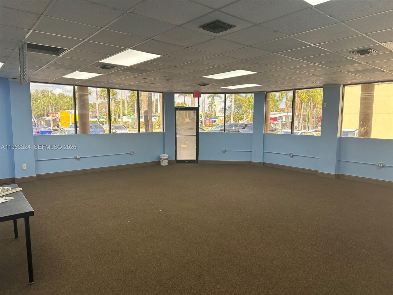 11300 NW 87th Ct, Unit 143, Hialeah Gardens, FL 33018 Photo