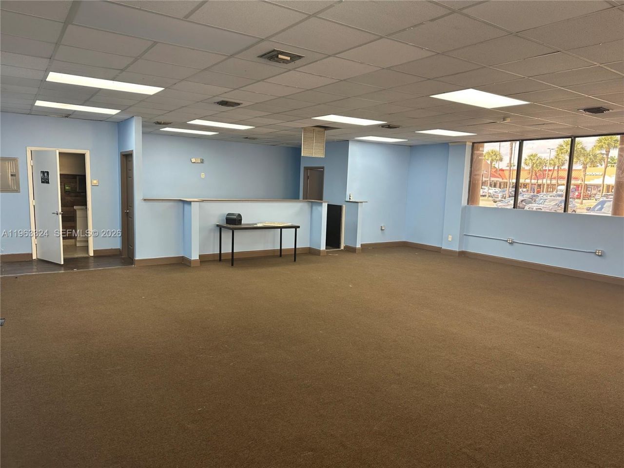 11300 NW 87th Ct, Unit 143, Hialeah Gardens, FL 33018 Photo