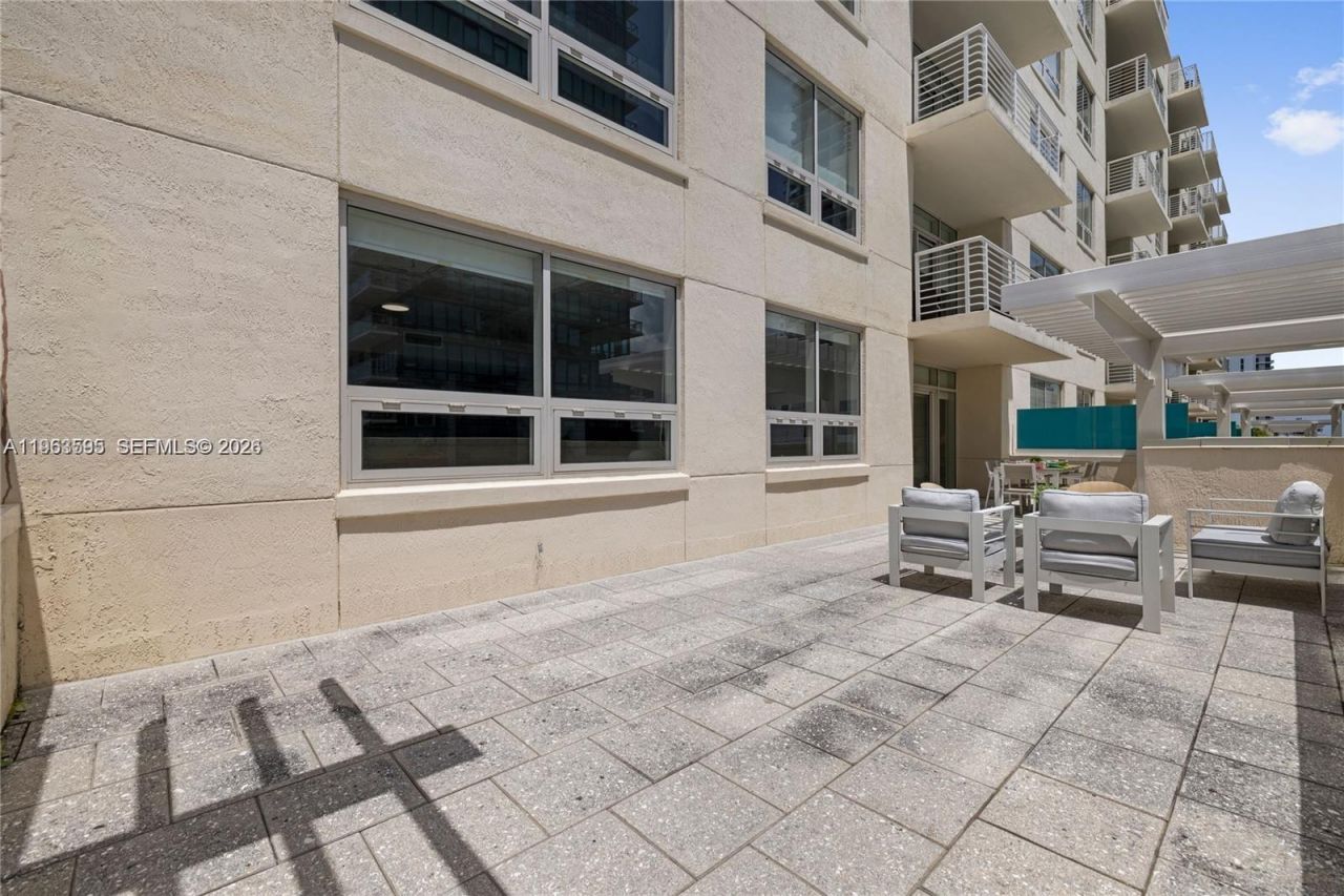 3250 NE 1st Ave, Unit 516, Miami, FL 33137 Photo