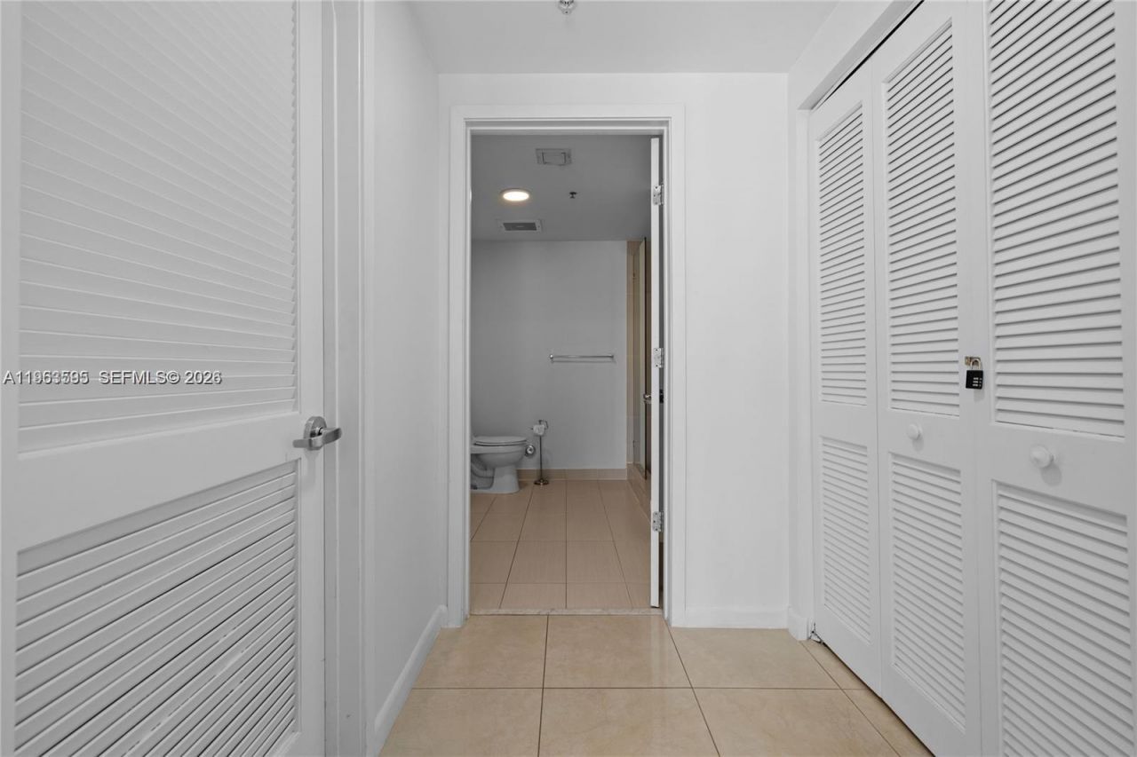 3250 NE 1st Ave, Unit 516, Miami, FL 33137 Photo