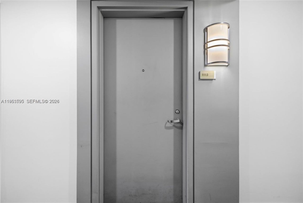 3250 NE 1st Ave, Unit 516, Miami, FL 33137 Photo