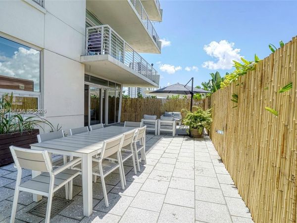 3250 NE 1st Ave, Unit 515, Miami, FL 33137