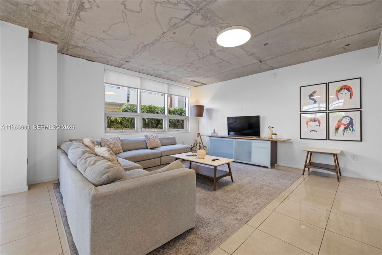 3250 NE 1st Ave, Unit 515, Miami, FL 33137 Photo